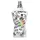 Jean Paul Gaultier Le Male Pride Edition Eau de Toilette 125 ml 2026