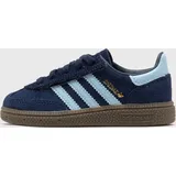 HANDBALL SPEZIAL CF - blue - 24