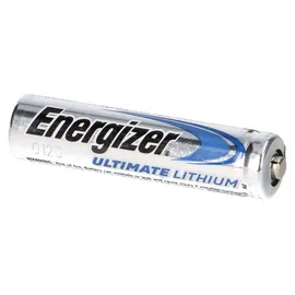 Energizer Ultimate AAA 20 St.