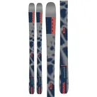 K2 Freeride Ski Mindbender 90C  ́23 - 177