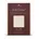 Baumwolle-Jersey-Elasthan 180 x 190 180 x 200 Beige