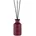 Jardin Raumduft 240 ml