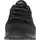 Hanwag Herren Klarsby Low Bunion GTX Schuhe (Größe 42, schwarz)