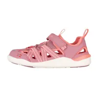 TROLLKIDS Saltfjord Peony Rose 39