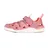 TROLLKIDS Saltfjord Peony Rose 39