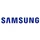 Samsung TM2281E Eco Smart CONTROL2022 TV Original Fernbedienung