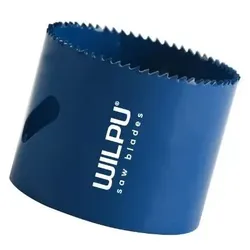 Bimetall Lochsäge 10 ZPZ - 