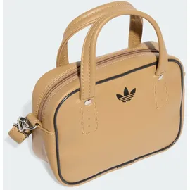 adidas Sporttasche ADICOLOR SB beige