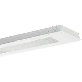 RIDI Homelight RIDI LED-Einbauleuchte LENSES-EE #0827720