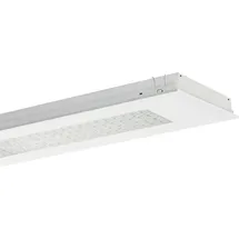 RIDI Homelight RIDI LED-Einbauleuchte LENSES-EE #0827720