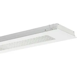 RIDI Homelight RIDI LED-Einbauleuchte LENSES-EE #0827720