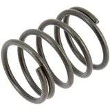 Lavor Wash Kolbenfeder d=29mm, 4.007.0025 für Hochdruckreiniger lavor
