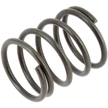 Lavor Wash Kolbenfeder d=29mm, 4.007.0025 für Hochdruckreiniger lavor
