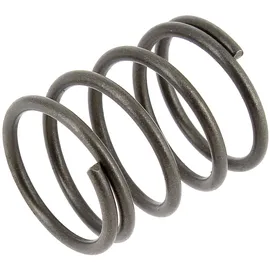 Lavor Wash Kolbenfeder d=29mm, 4.007.0025 für Hochdruckreiniger lavor