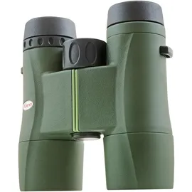 Kowa SV II 10x32