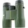 Kowa SV II 10x32
