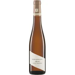 Riesling LENCHEN Beerenauslese 2018 0,375l Kühn Weingut Peter Jakob Kühn 2018 BIO