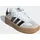 adidas Samba XLG Kinder Weiß/Schwarz 38