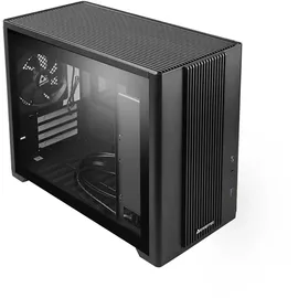 Chieftec BX-10B-OP mATX BX-10B-OP