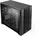 Chieftec BX-10B-OP mATX BX-10B-OP