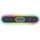 Mars Gaming MSB-ORB schwarz