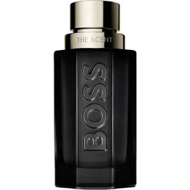 HUGO BOSS Boss The Scent Magnetic For Him Eau de Parfum 50 ml