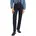 Levis Jeans in Rinse-Waschung mit voller Länge-W28 L34
