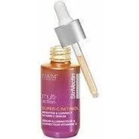 StriVectin Super-C Retinol Serum 30 ml