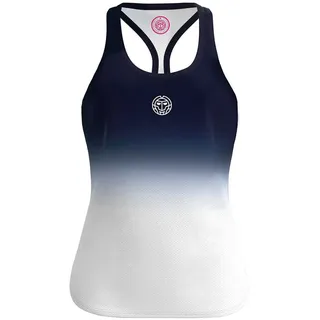 BIDI BADU W1620002-DBLWH-S Shirt/Top T-Shirt