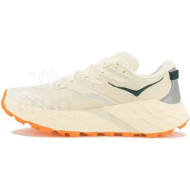 HOKA Speedgoat 7 Herren Vintage Yellow/Turmeric 45 1/3