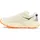 HOKA Speedgoat 7 Herren Vintage Yellow/Turmeric 45 1/3