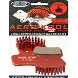 Kool Stop Aero-Kool