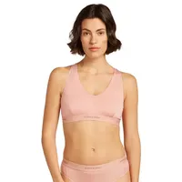 Icebreaker Sprite Blush XS