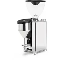 Rocket Espresso Rocket Giannino Crom/Black