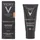 Vichy Dermablend Teint-korrigierendes Make-Up 35 sand 30 ml