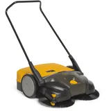 Stiga SWP 577