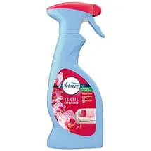 Febreze Textilerfrischer Thai Orchidee 375 ml