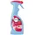 Febreze Textilerfrischer Thai Orchidee 375 ml