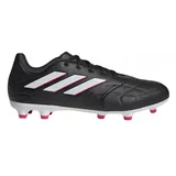 Adidas Copa Pure.3 FG Fußballschuhe Senior - Schwarz