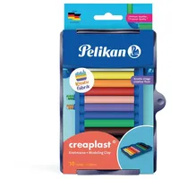 Pelikan Kreativfabrik Creaplast