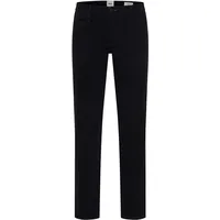 Brax Style FABIO IN Chinohose Blau 32 34