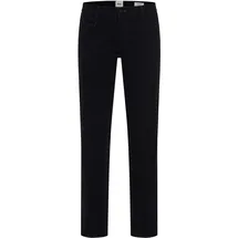 Brax Style FABIO IN Chinohose Blau 32 34