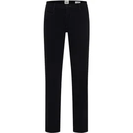 Brax Style FABIO IN Chinohose Blau 32 34