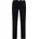 Blau 32 34