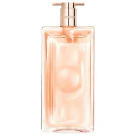 Lancôme Idôle Eau de Toilette 25 ml