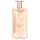 Lancôme Idôle Eau de Toilette 25 ml