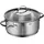 Silit Achat Bratentopf 20 cm rund