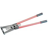 Erico Stanzwerkzeug TDHP2,