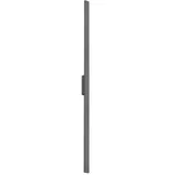 Brumberg LED-Wandleuchte (60043103) dimmbar