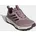 Magic Mauve/Aurora Coffee/Maroon 40